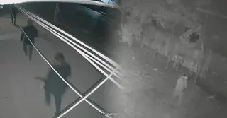 ডাকাতের ‘আখড়ায়’ পরিণত সাভার; নির্বিকার প্রশাসন